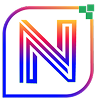 NDE Logo